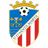 awayLogo