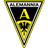 awayLogo