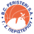 homeLogo