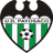 awayLogo