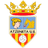 awayLogo