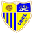 awayLogo