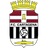 homeLogo
