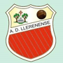 leag