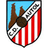 awayLogo