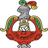 awayLogo