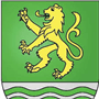 leag