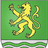 awayLogo