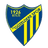 awayLogo