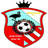 awayLogo
