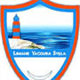 leag