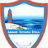 awayLogo