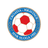awayLogo