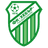 homeLogo