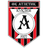 awayLogo