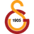 awayLogo