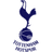 awayLogo
