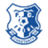 awayLogo