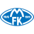 awayLogo