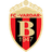 awayLogo