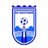 homeLogo