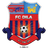 awayLogo