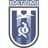 awayLogo