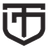 awayLogo