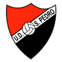 leag