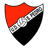 awayLogo