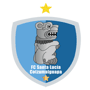 leag
