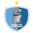 awayLogo