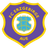 homeLogo
