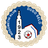 awayLogo
