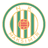 homeLogo