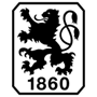 leag