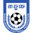 awayLogo