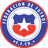 homeLogo