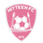 awayLogo