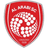 awayLogo