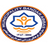 awayLogo