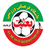 awayLogo