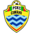 awayLogo