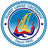 awayLogo