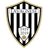 homeLogo
