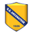 homeLogo