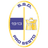 awayLogo