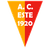 awayLogo