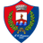 awayLogo