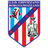 homeLogo